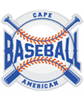 Cape American Baseball